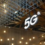 PTCL Telenor merger delays 5G auction in Pakistan – telecom news