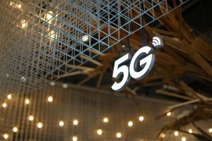 PTCL Telenor merger delays 5G auction in Pakistan – telecom news